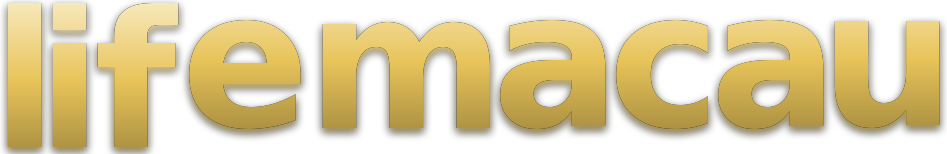 life macau logo