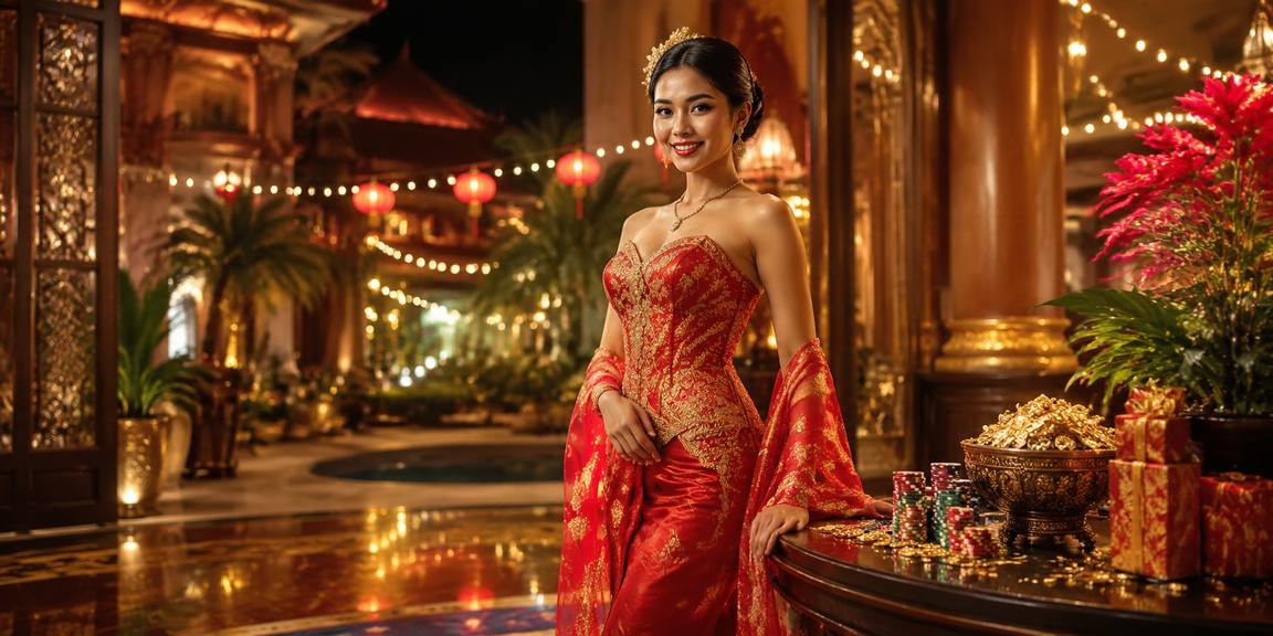 life macau Verification and Two-Factor