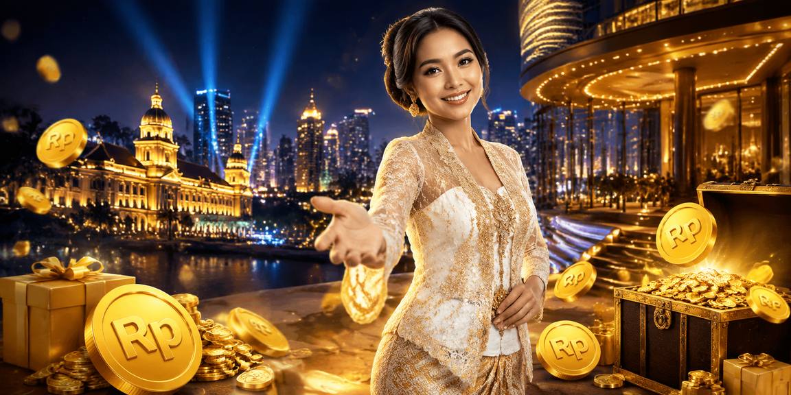 life macau What We Offer, From the Ground Up