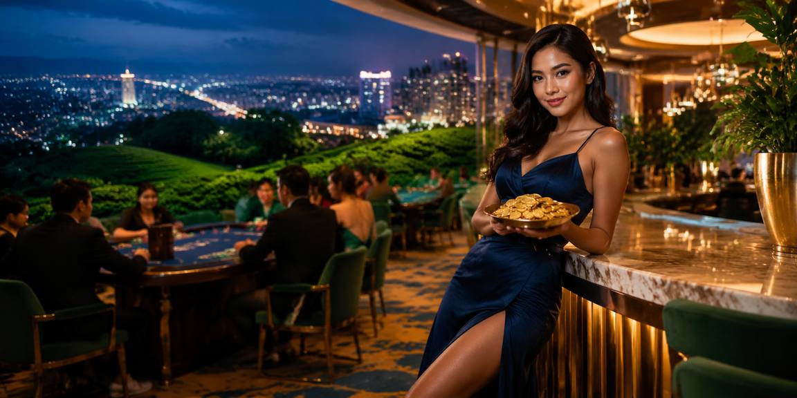life macau Legal Framework and Account Access