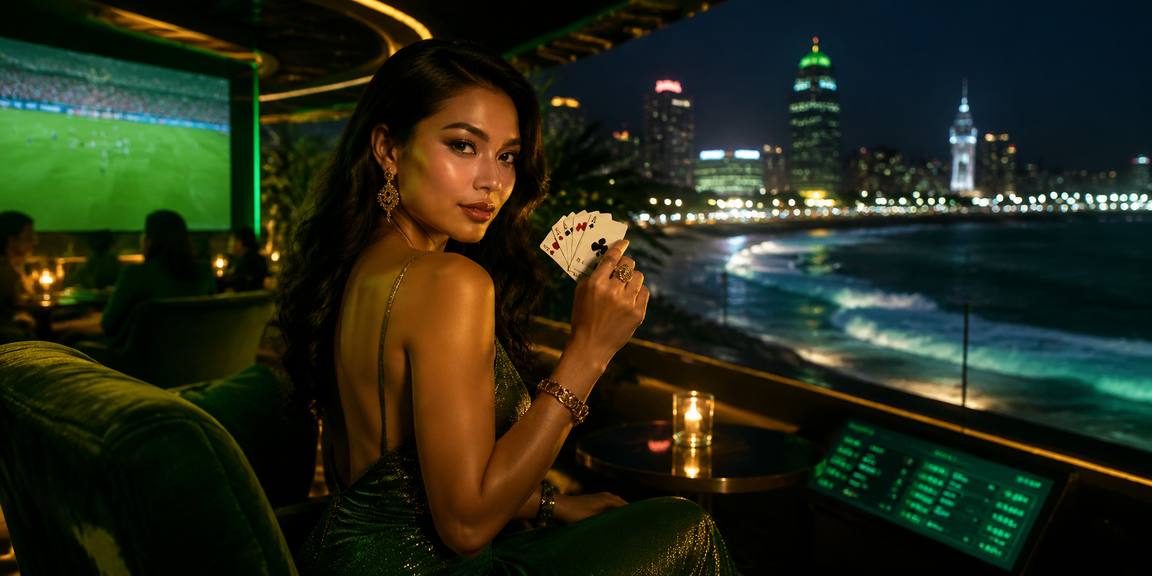 life macau mobile gaming